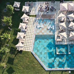 Ananea Tropea Yachting Resort